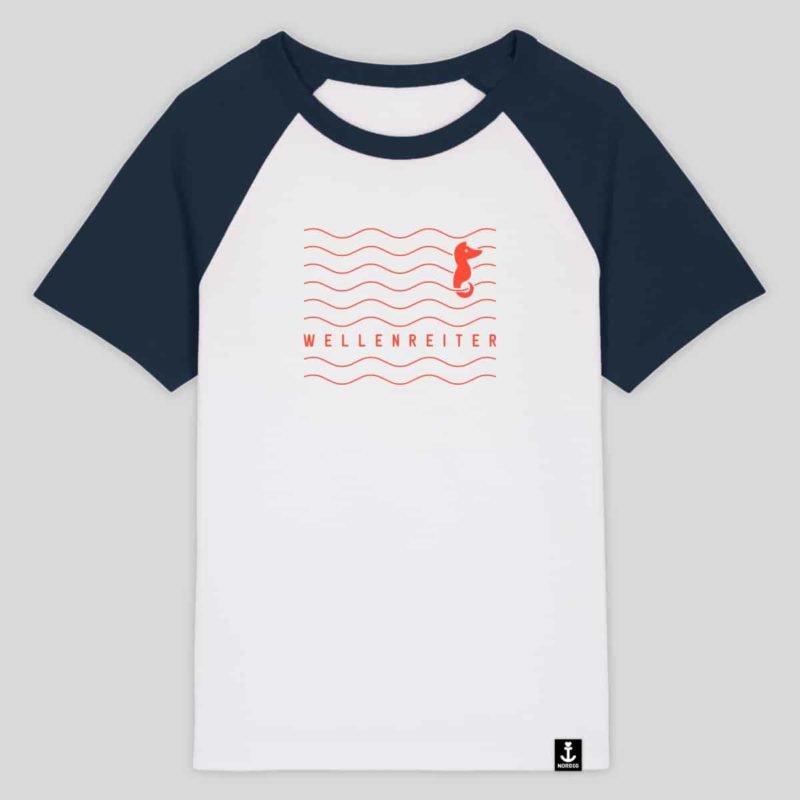 JUISTIG – Der Juist Onlineshop