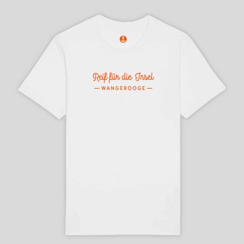 JUISTIG – Der Juist Onlineshop