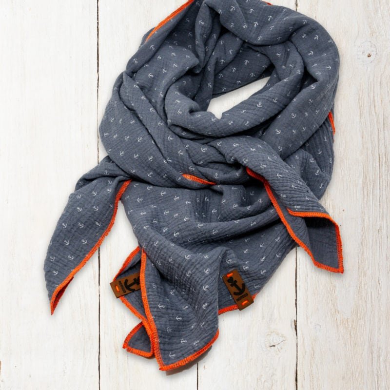 JUISTIG – Der Juist Onlineshop