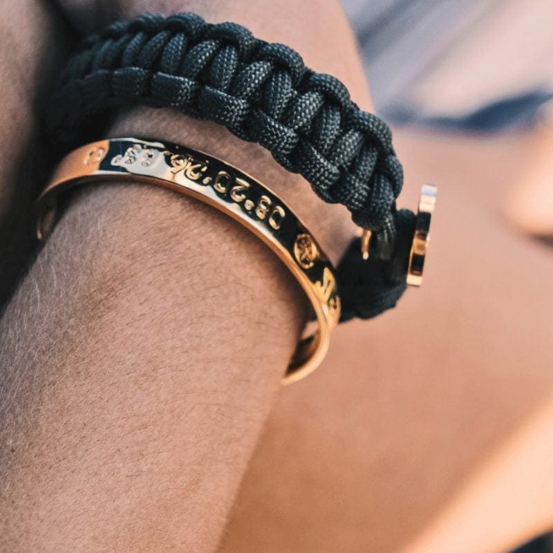 JUISTIG – Der Juist Onlineshop