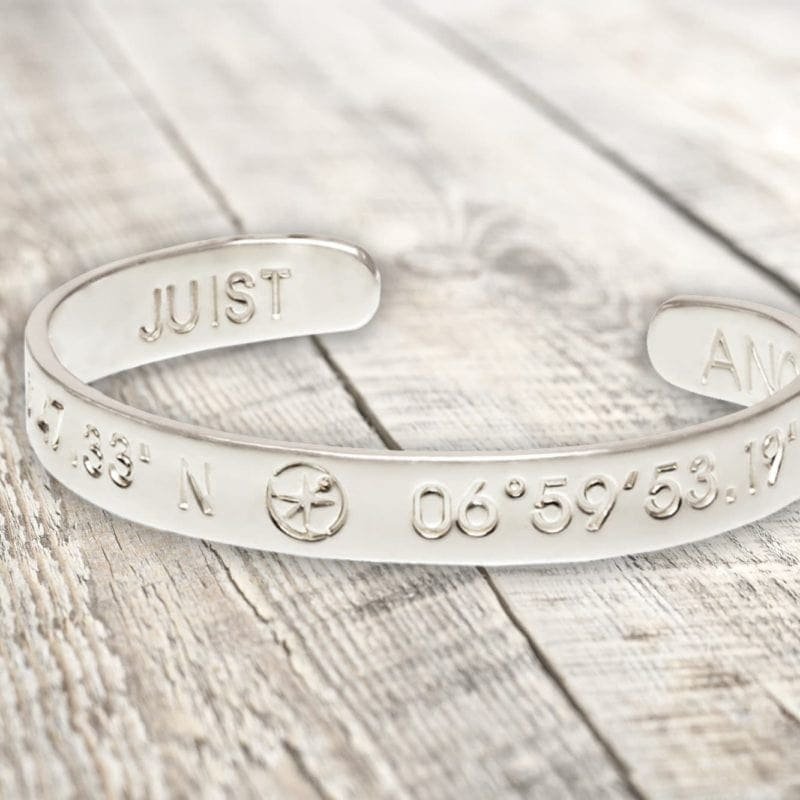 JUISTIG – Der Juist Onlineshop