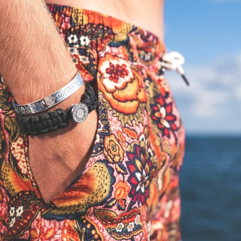 JUISTIG – Der Juist Onlineshop