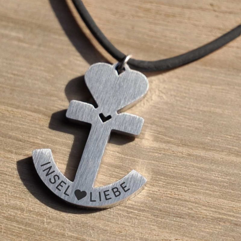 JUISTIG – Der Juist Onlineshop