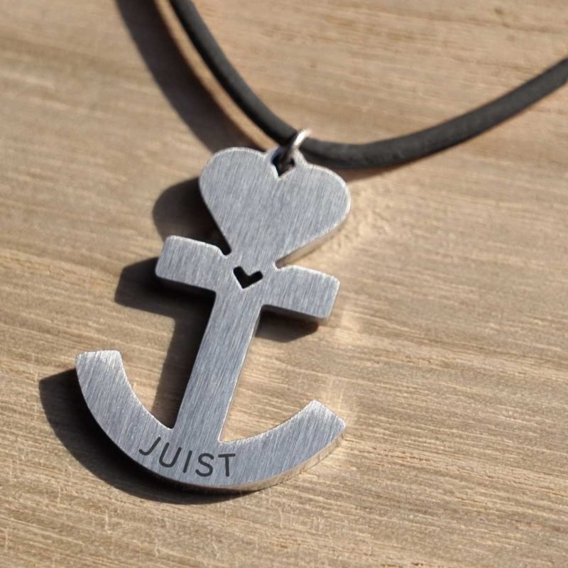 JUISTIG – Der Juist Onlineshop