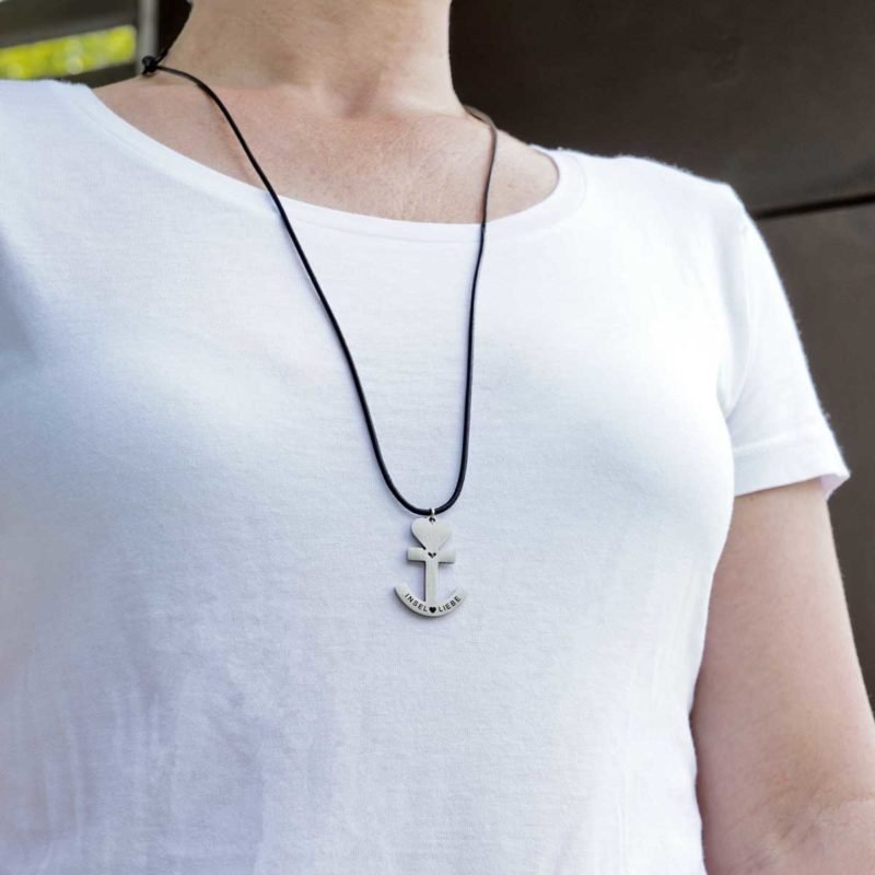 JUISTIG – Der Juist Onlineshop