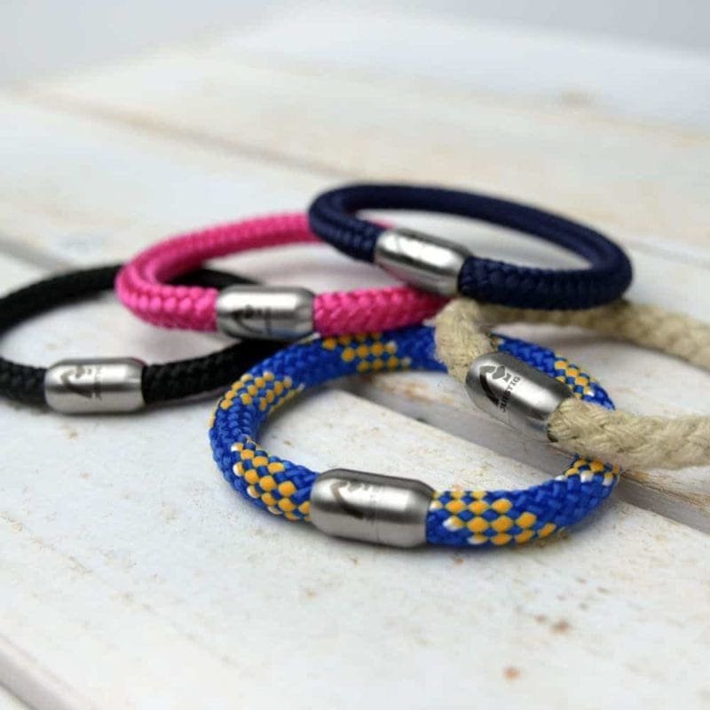 JUISTIG – Der Juist Onlineshop