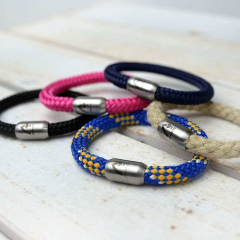 JUISTIG – Der Juist Onlineshop