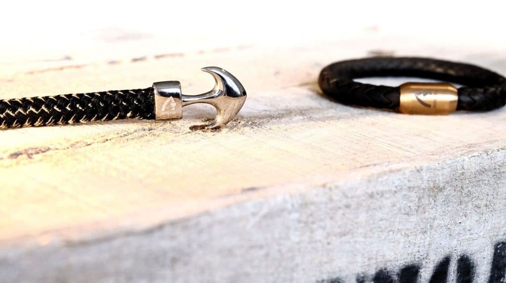 JUISTIG – Der Juist Onlineshop