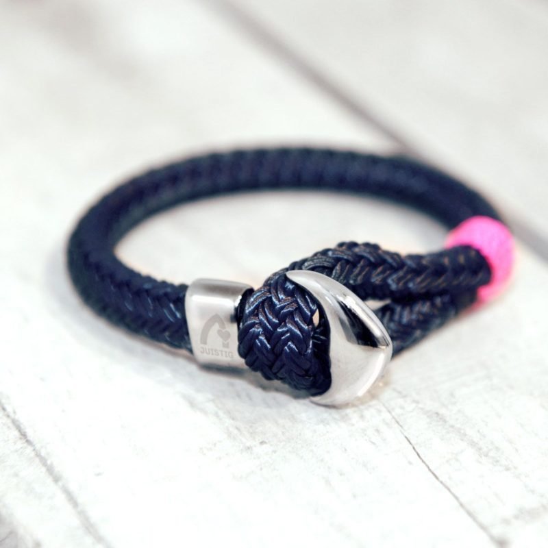 JUISTIG – Der Juist Onlineshop