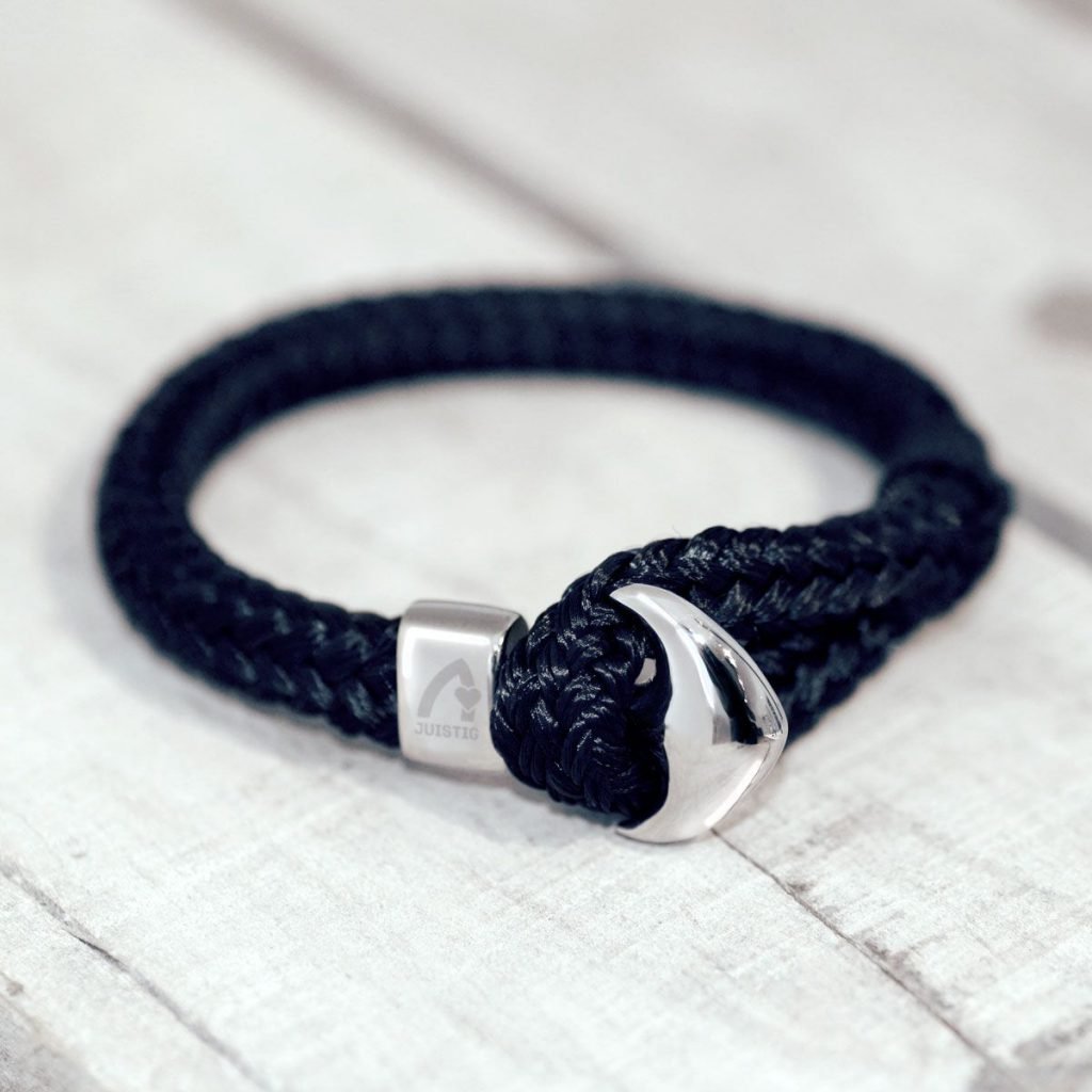 JUISTIG – Der Juist Onlineshop