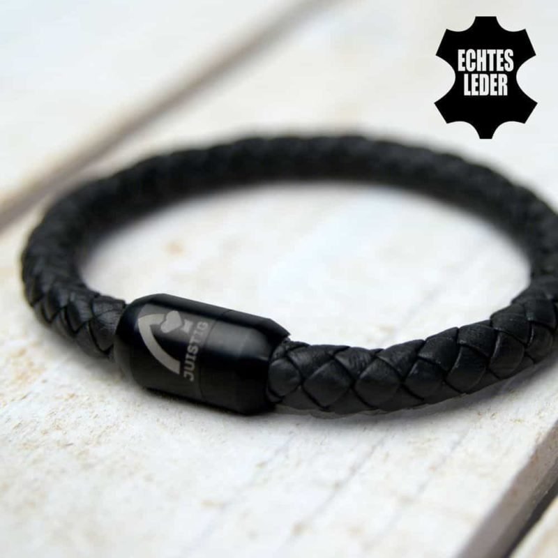 JUISTIG – Der Juist Onlineshop