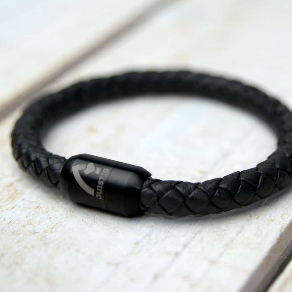 JUISTIG – Der Juist Onlineshop