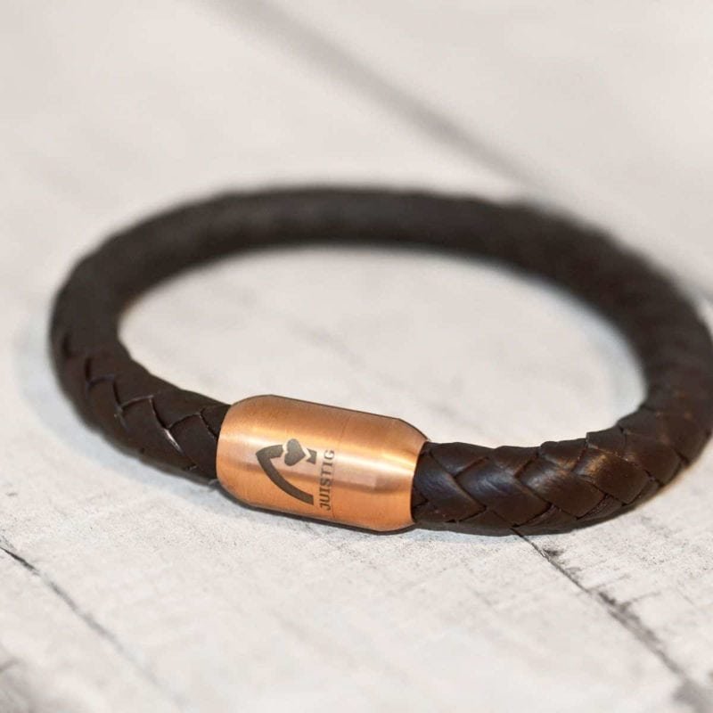 JUISTIG – Der Juist Onlineshop