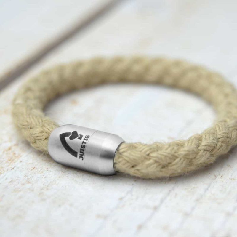 JUISTIG – Der Juist Onlineshop