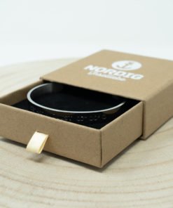 Alternative view of Armspange Juist Koordinaten