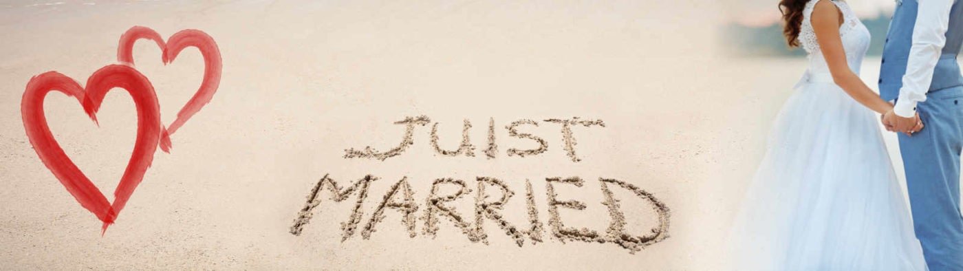 JUISTIG – Der Juist Onlineshop