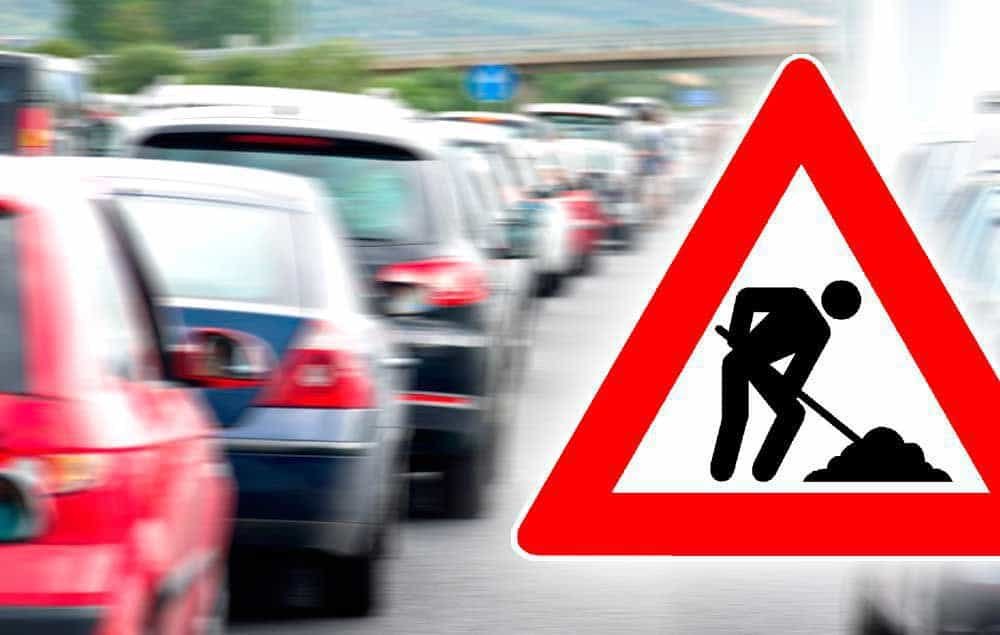 JUISTIG – Der Juist Onlineshop