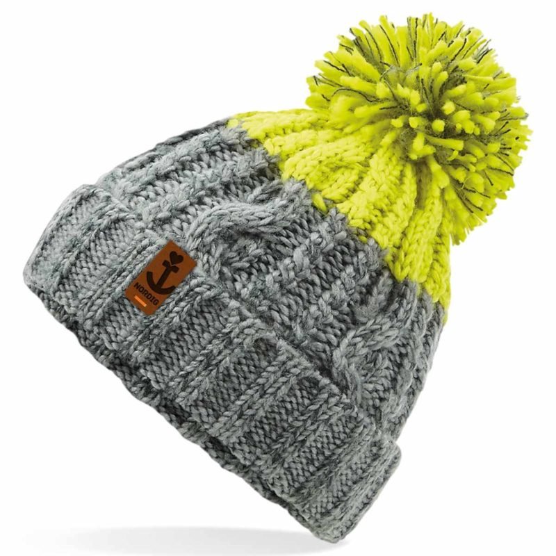 JUISTIG – Der Juist Onlineshop