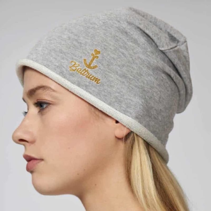 JUISTIG – Der Juist Onlineshop