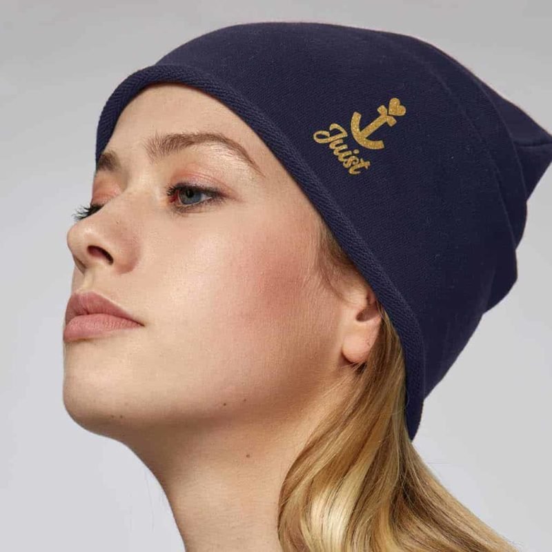 JUISTIG – Der Juist Onlineshop