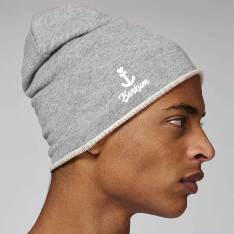 JUISTIG – Der Juist Onlineshop