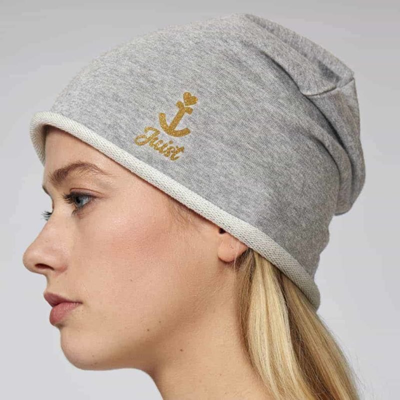 JUISTIG – Der Juist Onlineshop