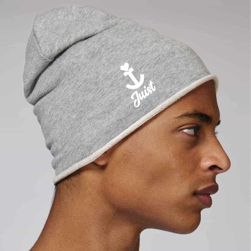 JUISTIG – Der Juist Onlineshop