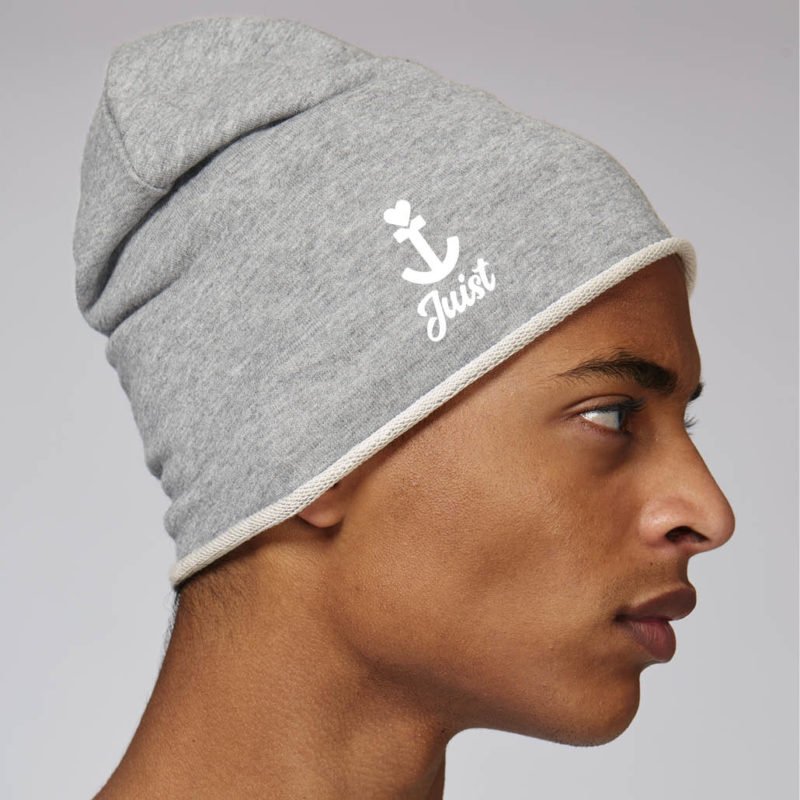 JUISTIG – Der Juist Onlineshop