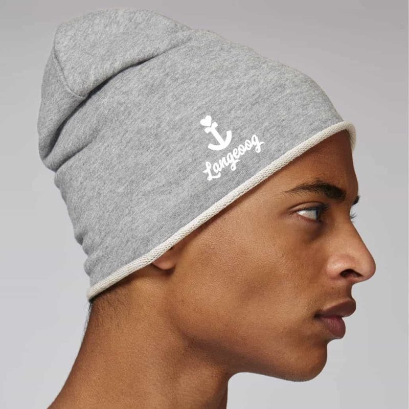 JUISTIG – Der Juist Onlineshop