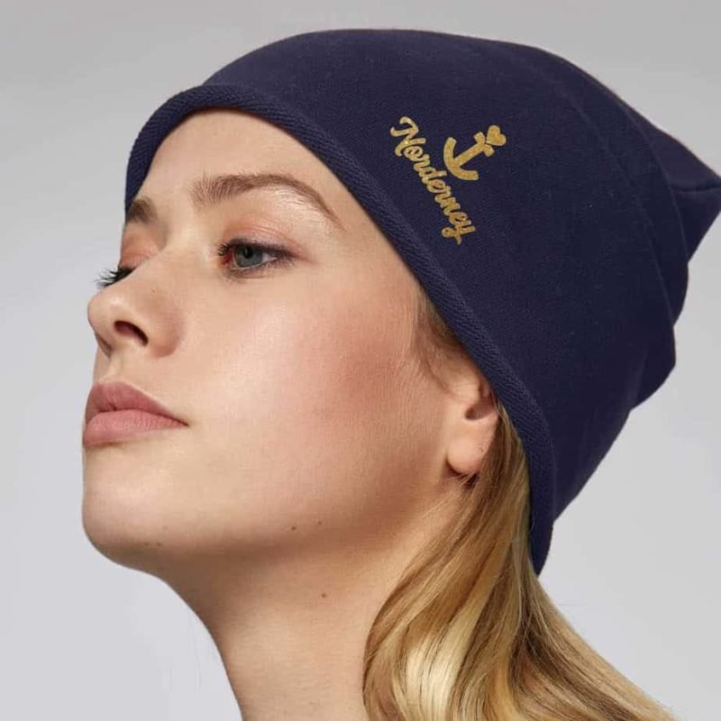 JUISTIG – Der Juist Onlineshop