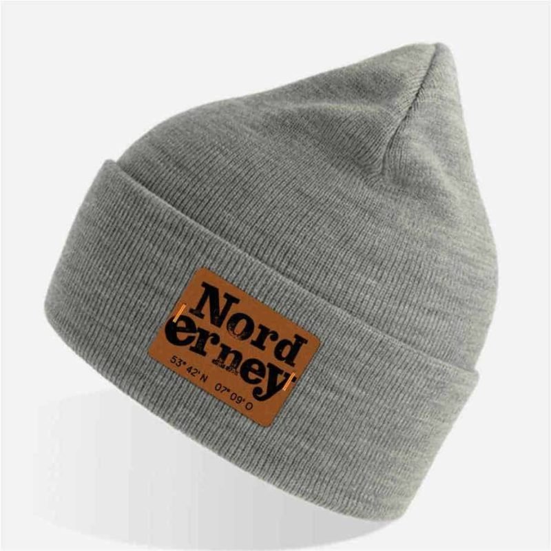 JUISTIG – Der Juist Onlineshop