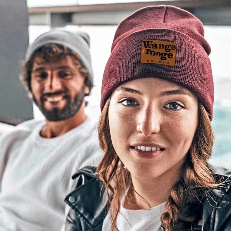 JUISTIG – Der Juist Onlineshop