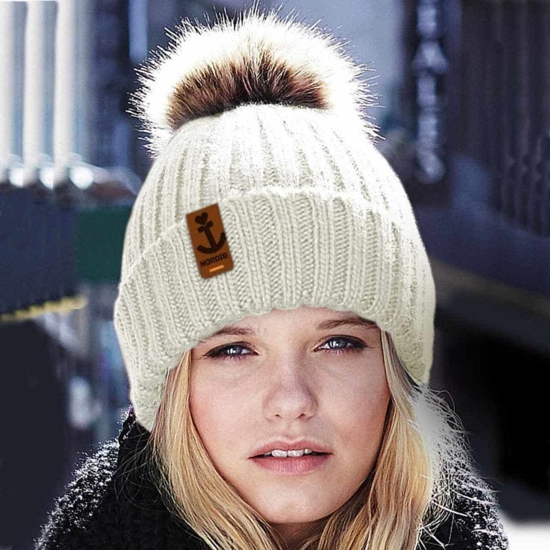 JUISTIG – Der Juist Onlineshop