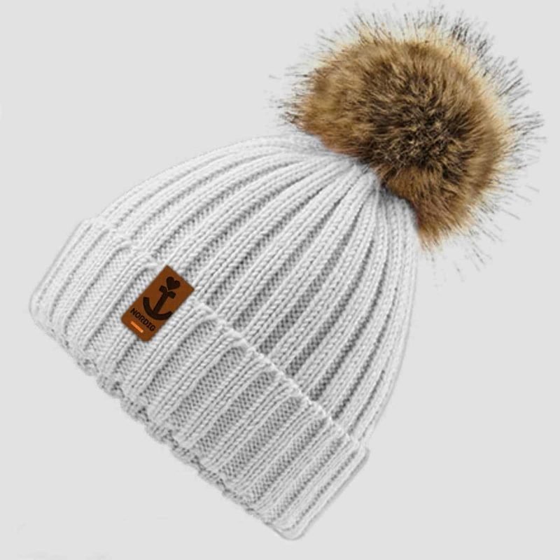 JUISTIG – Der Juist Onlineshop