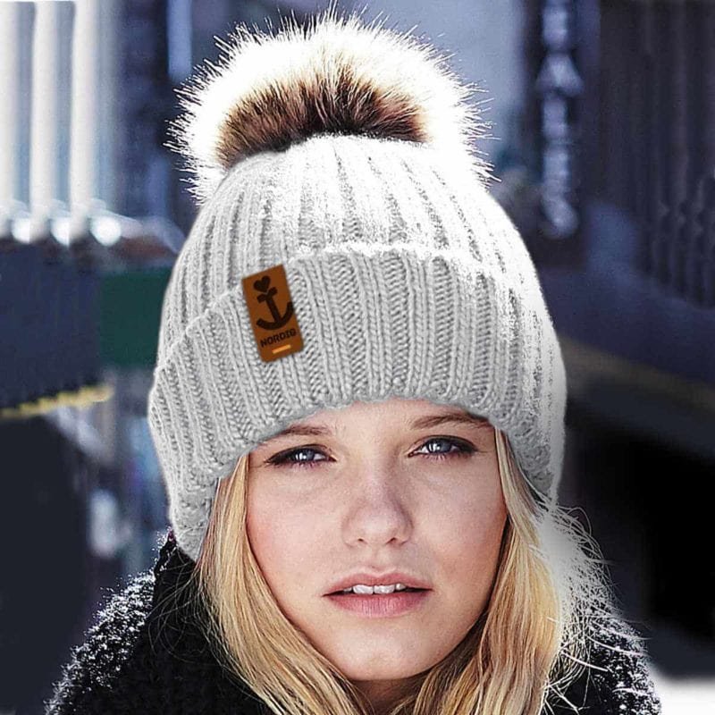 JUISTIG – Der Juist Onlineshop