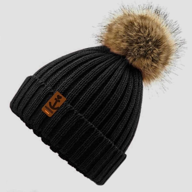 JUISTIG – Der Juist Onlineshop