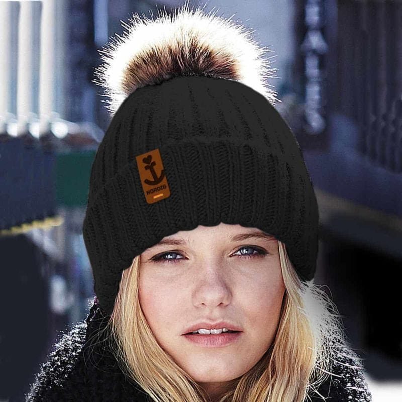 JUISTIG – Der Juist Onlineshop