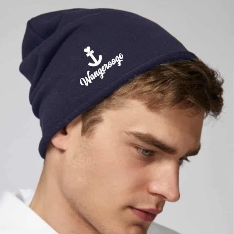 JUISTIG – Der Juist Onlineshop