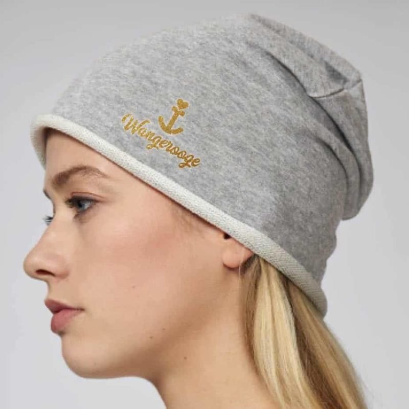 JUISTIG – Der Juist Onlineshop