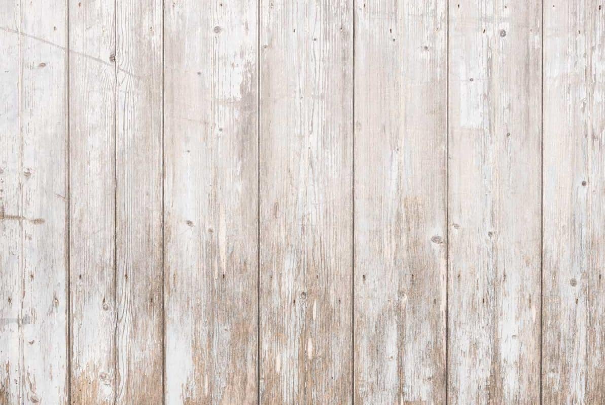 JUISTIG – Der Juist Onlineshop