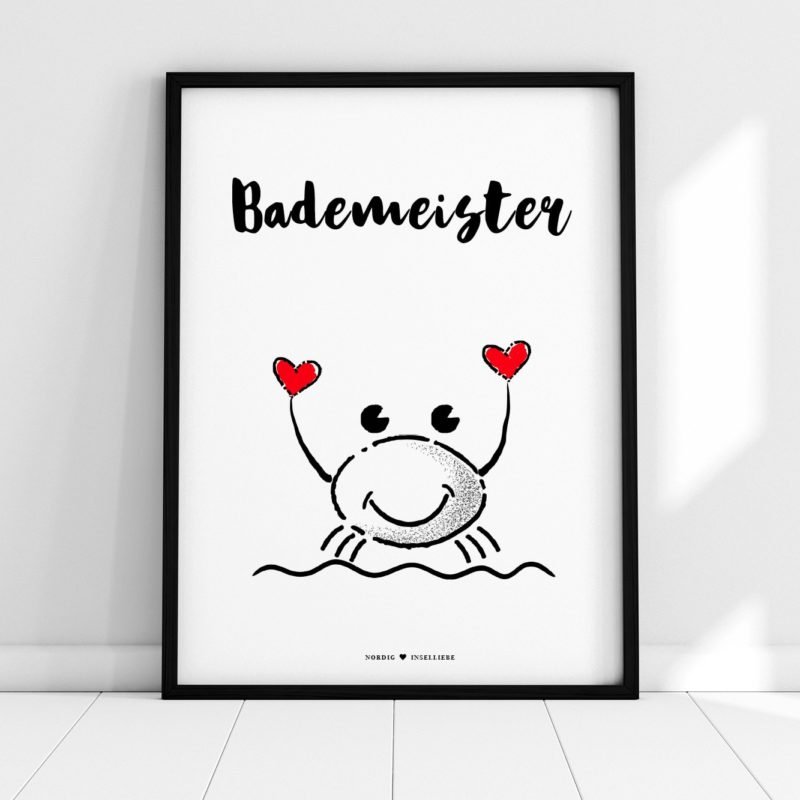 JUISTIG – Der Juist Onlineshop