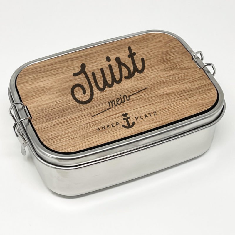 JUISTIG – Der Juist Onlineshop