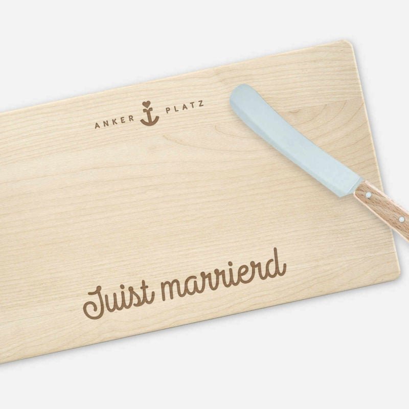 JUISTIG – Der Juist Onlineshop