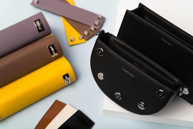 JUISTIG – Der Juist Onlineshop