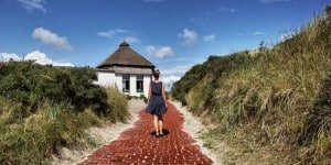 duenen christine neder e1456087920413