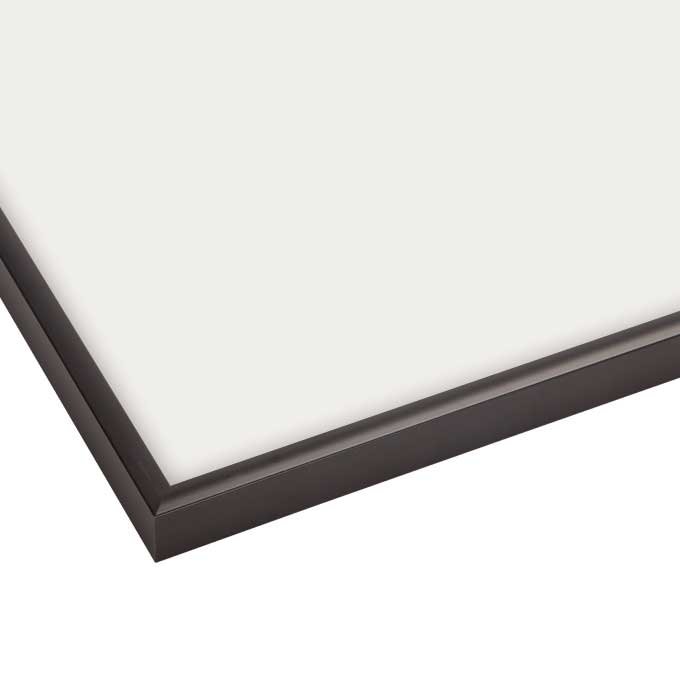 JUISTIG – Der Juist Onlineshop