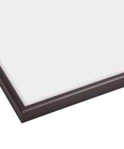 Alternative view of Poster moin moin