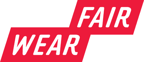 JUISTIG – Der Juist Onlineshop