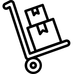 flatsome landing shop stylish footer icon 1