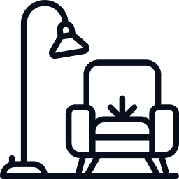 flatsome landing shop stylish footer icon 3